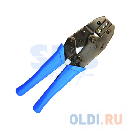       0.5 - 6.0 2 (ht-301 H)  