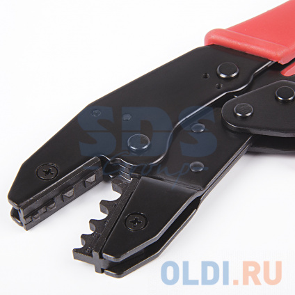         1.5 - 10.0 2 (ht-301 N)  -