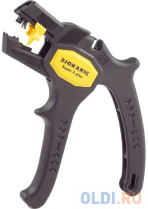  Jokari     Super 4 plus 20050  