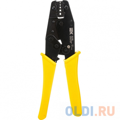  IEK    -05 0.5-6     TKL20-D05-006  