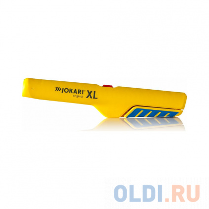  Jokari   XL 30125  