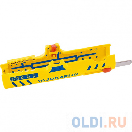  Jokari     Super Stripper N15 30155   