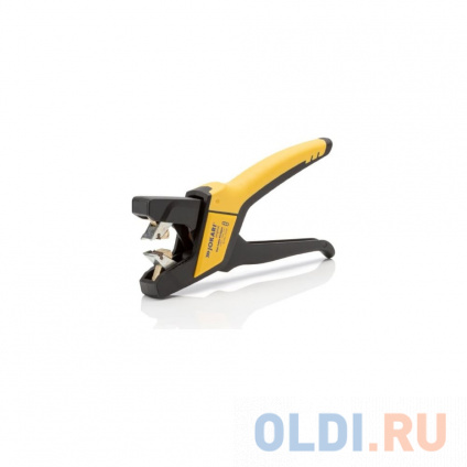 Jokari     Flat-Cable-Stripper 20030  -
