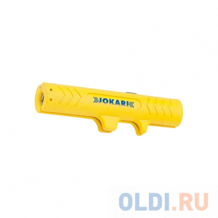  Jokari     No. 12 Universal 30120  