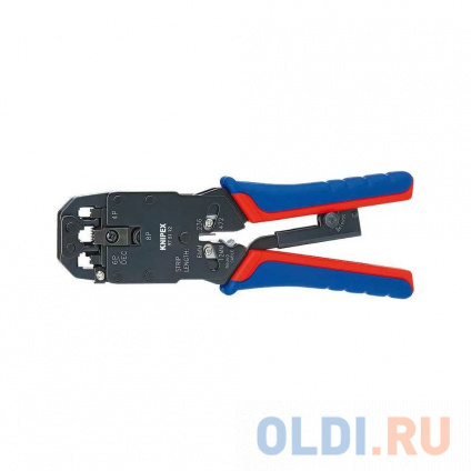  Knipex   KN-975112  