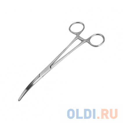  REXANT    270  12-4354-8  -
