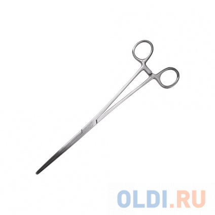  REXANT    270  12-4344-8   