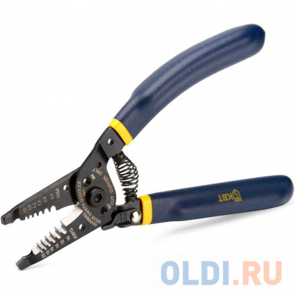       WS-01C 55947  -