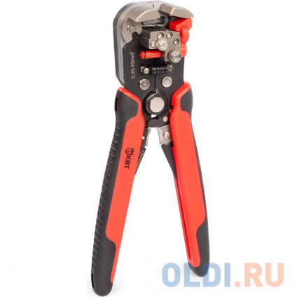       WS-15  77666  -
