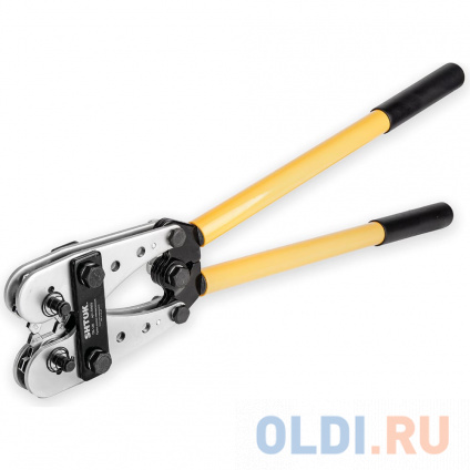  SHTOK   -120 03003  -