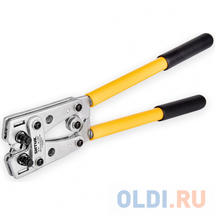 SHTOK   -50 03005  -