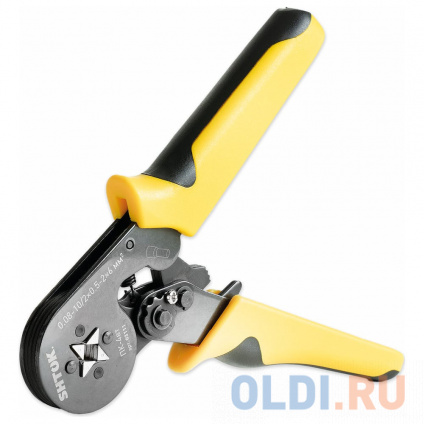  SHTOK   -4 03111  -