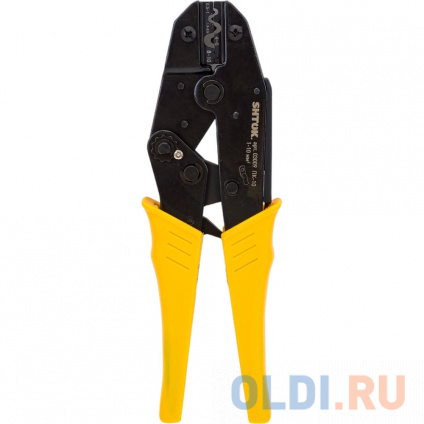  SHTOK   -10 03009   