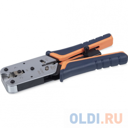  Cabeus    RJ-45 (88),  HT-L2182R  