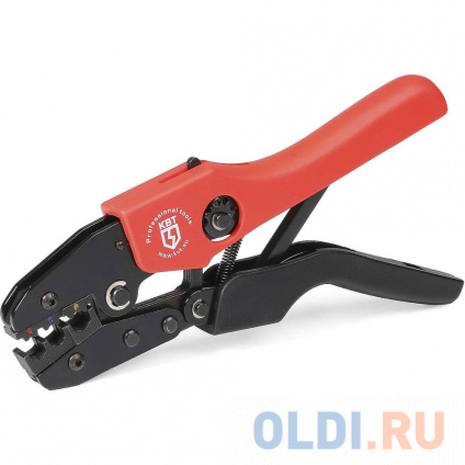 ���� ���� 56538 �����-����� CTK-01� � �������������