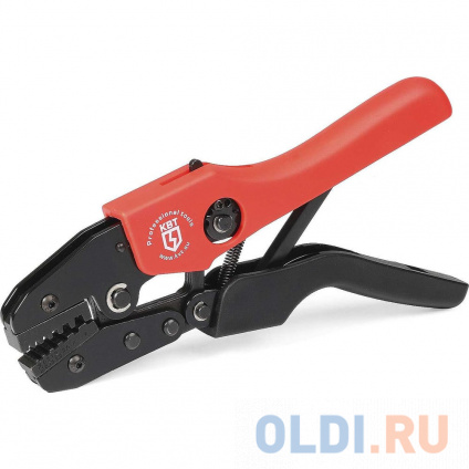 ���� ���� 56539 �����-����� CTK-02� � �������������