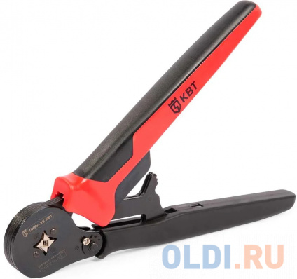 ���� ������-����� ��� ����-16 ��� ���������� ������������ � �������������