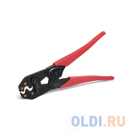 ���� ������-����� ��-35� (���)� � �������������