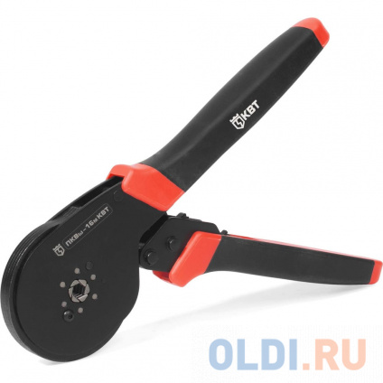 ���� ������-����� ����-16� (���)� � �������������