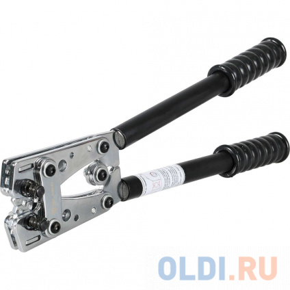 ���� ������-����� ��� ���-50 �������������� � �������������