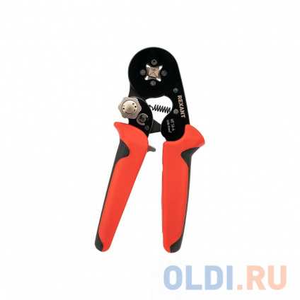 ���� �REXANT ������� HT 16-4 ��� ������ �������� ������������ 0.08-16.0 ��? � ����������� ������ 12-3216-1� � �������������