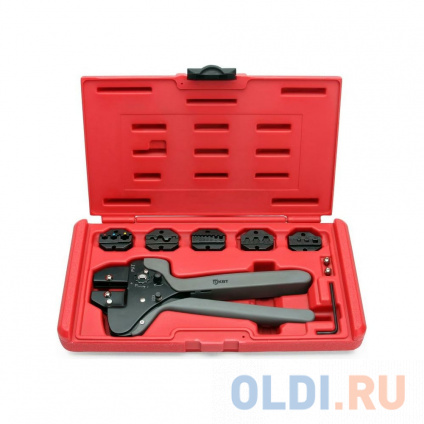 ���� ���� �����-����� � ������� ������ CTF 55922� � �������������