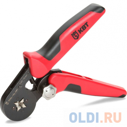 ���� ���� �����-����� ����-16� �-�� 74594� � �������������