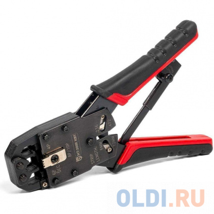 ���� ���� �����-����� ��� RJ-�������� HT-200R 86603� � �������������