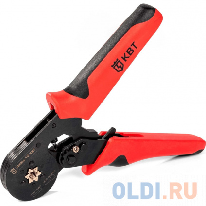 ���� ���� �����-����� ������������ ����-10 77669� � �������������