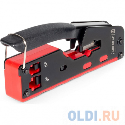 ���� ���� �����-����� ��� RJ �������� JT-04 67376� � �������������