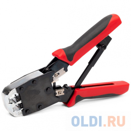 ���� ���� �����-����� ��� RJ �������� JT-02� 84825� � �������������