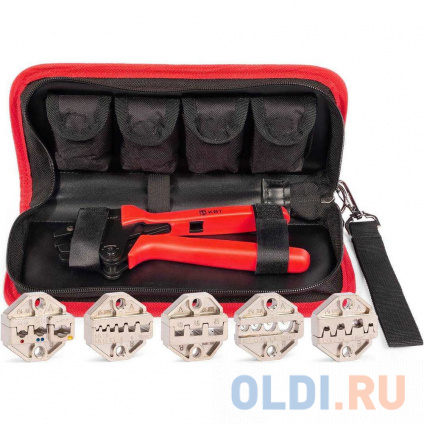 ���� ���� �����-����� � ������� ������ CTN 80102� � �������������