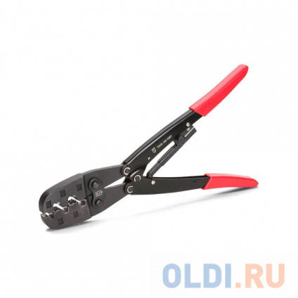 ���� ���� �����-����� ���-50 �-�� 74596� � �������������