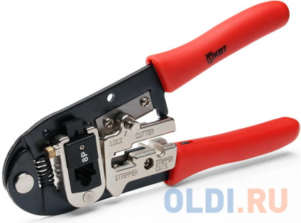 ���� ���� �����-����� ��� RJ �������� JT-01 55928� � �������-��-����