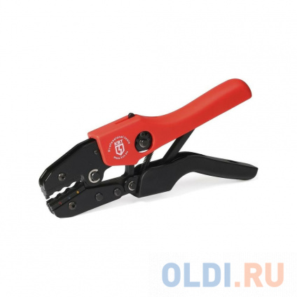 ���� ���� �����-����� CTK-10 63028� � �������������