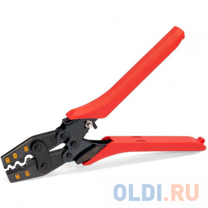 ���� ���� �����-����� ��-16� 64702� � �������������