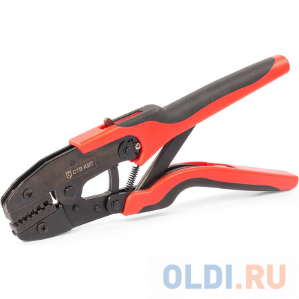 ���� ���� �����-����� CTB-02 55911� � �������������