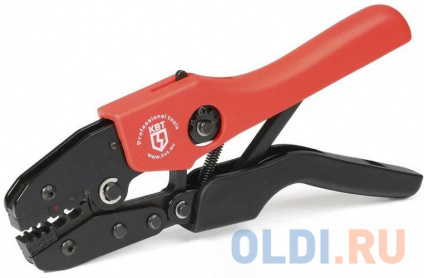 ���� ���� �����-����� CTK-12 66609� � �������������