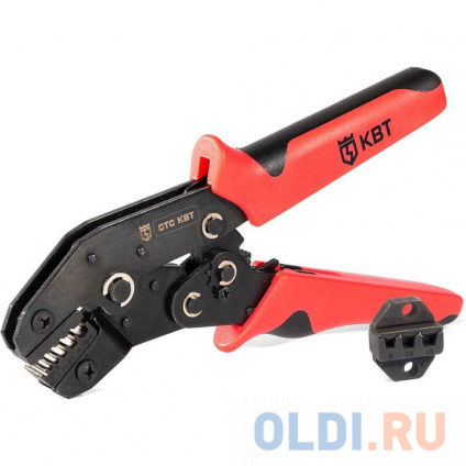 ���� ���� �����-����� � ������� ������ ���-� 85272� � �������������