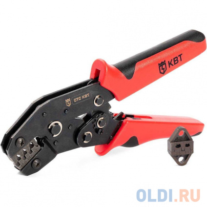 ���� ���� �����-����� � ������� ������ ���-� 85137� � �������������