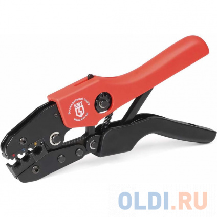 ���� ���� �����-����� CTK-11 74851� � �������������