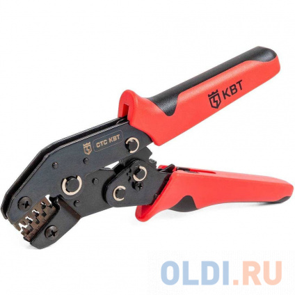 ���� ���� �����-����� ���-� 85740� � �������������