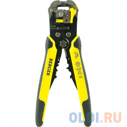 ���� �Berger BG �������� ������������������� ��� ������ � ������� (������ ��������, ����� ������, ���������� ������������) BG1919� � �������������