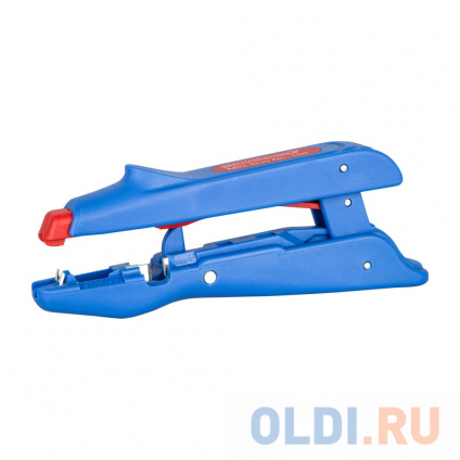 ���� �Weicon-Tools �������� � 150, wcn51000150� � �������������