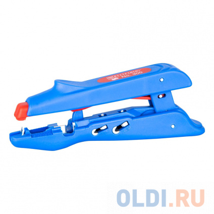 ���� �Weicon-Tools �������� ���� ���������� ����. ������������ � 300, wcn51000300� � �������������