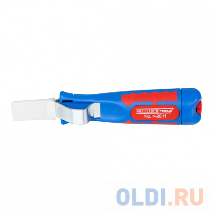 ���� �Weicon-Tools ��������� ��� � �������-������ 4-28H, wcn50054328� � �������������