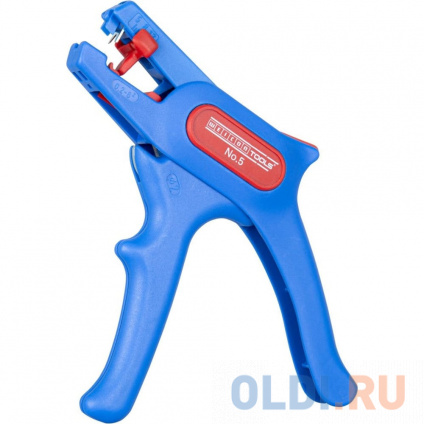 ���� �Weicon-Tools �������� ��� �������� 0,2-6 ��2 Super � 5, wcn51000005� � �������������