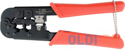   Cablexpert T-568,  .  .  .   