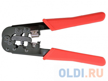    5bites LY-T568A  8P+6P  --