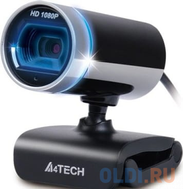  - A4Tech PK-910H HD   